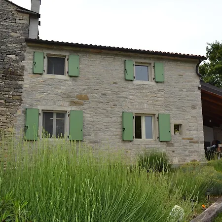 Casa Evelina *