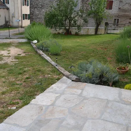 Casa Evelina *
