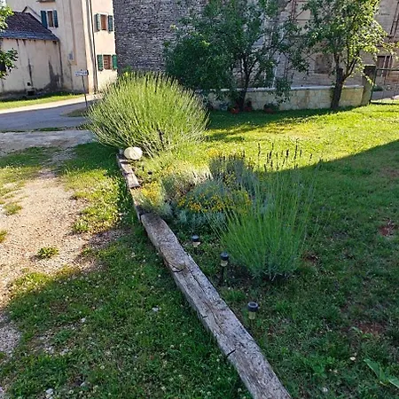 Villa Casa Evelina Cepic