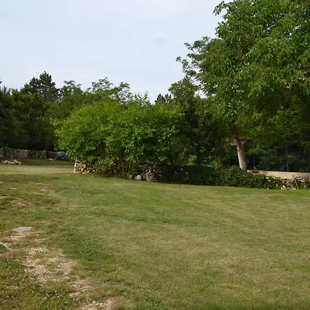Casa Evelina Villa *
