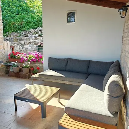 Casa Evelina *