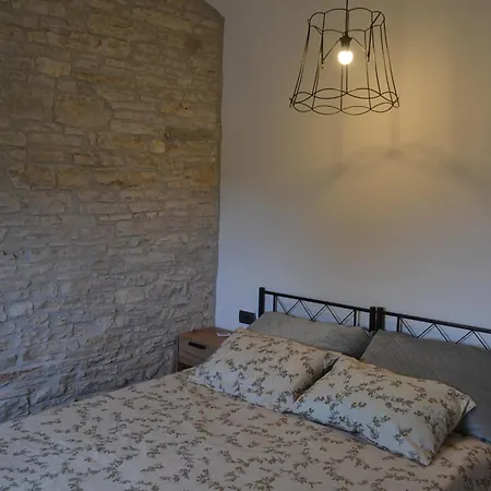 Casa Evelina Cepic