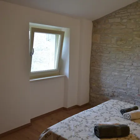 Villa Casa Evelina