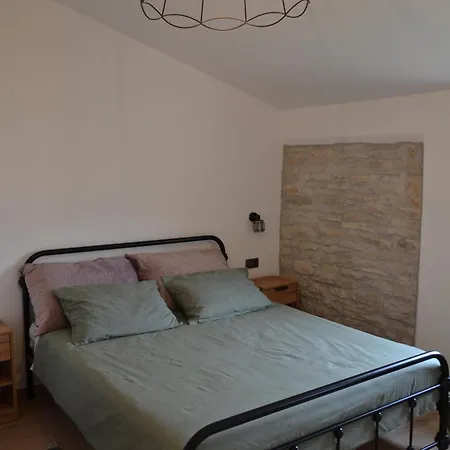 Casa Evelina 别墅 *