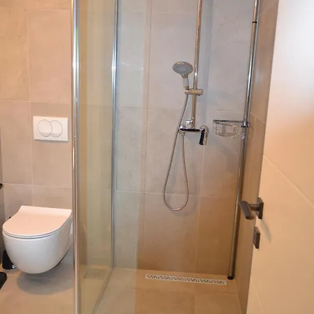 Casa Evelina Cepic